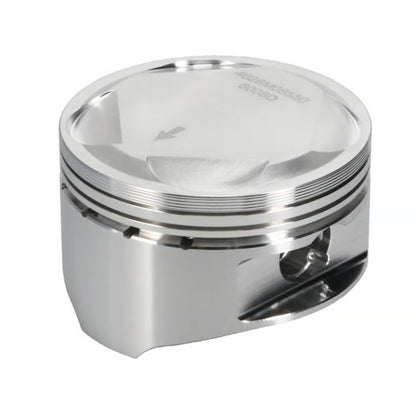 Wiseco Honda XR/TRX400EX/TRX400X 111 CR Piston Kit