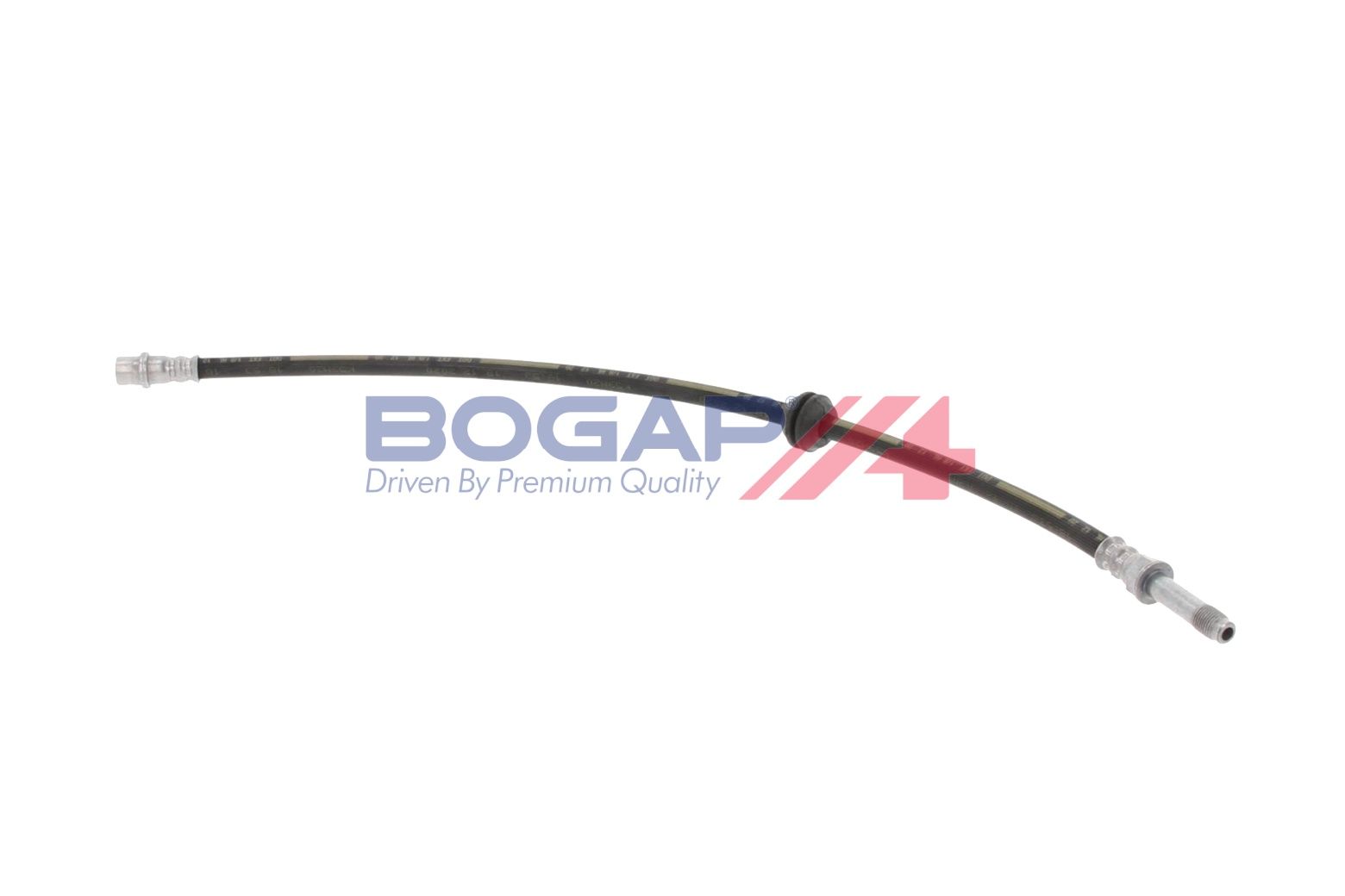 BOGAP C3124142 Brake Hose