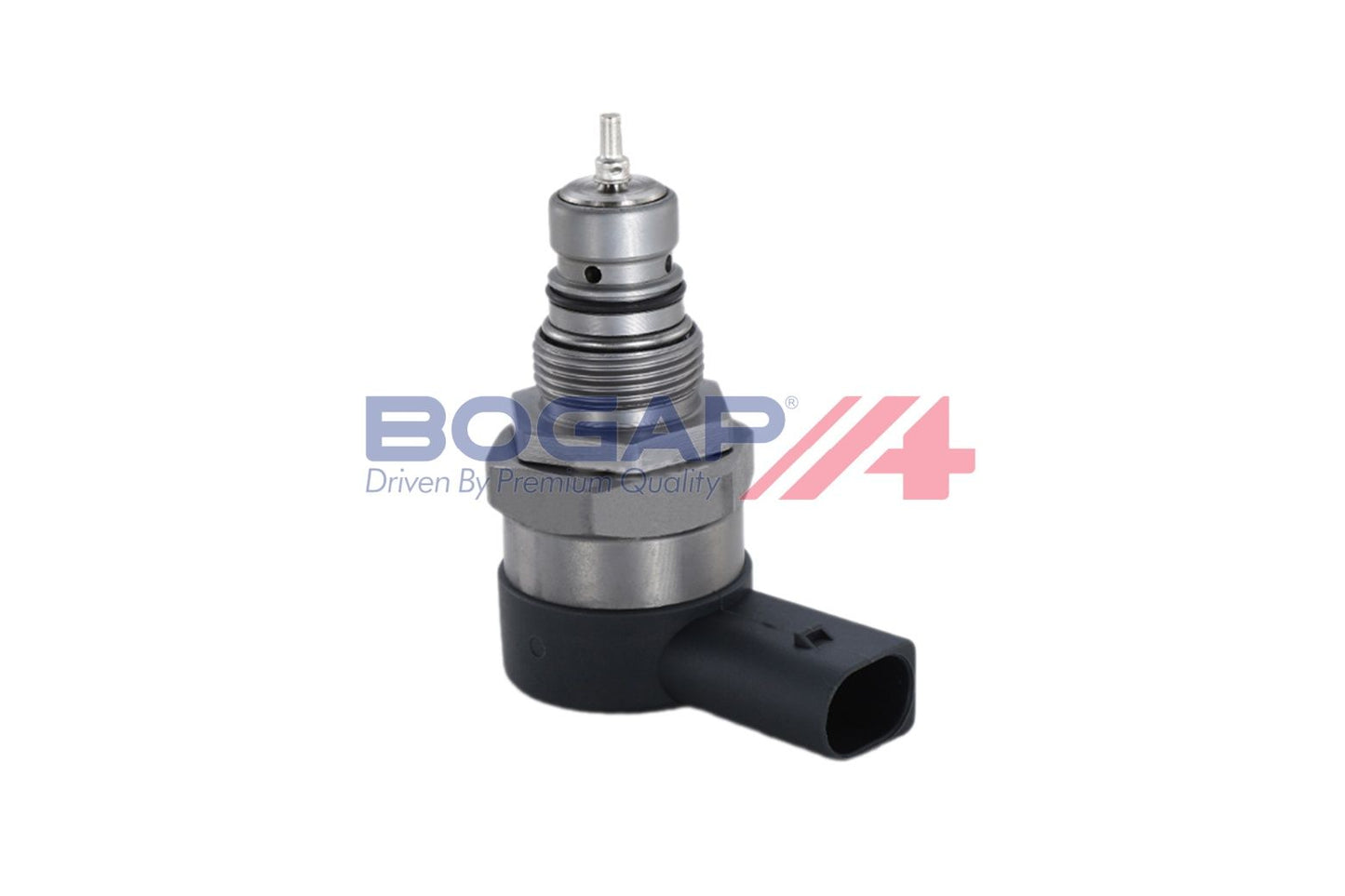 BOGAP B6328101 Pressure Control Valve, Common Rail System