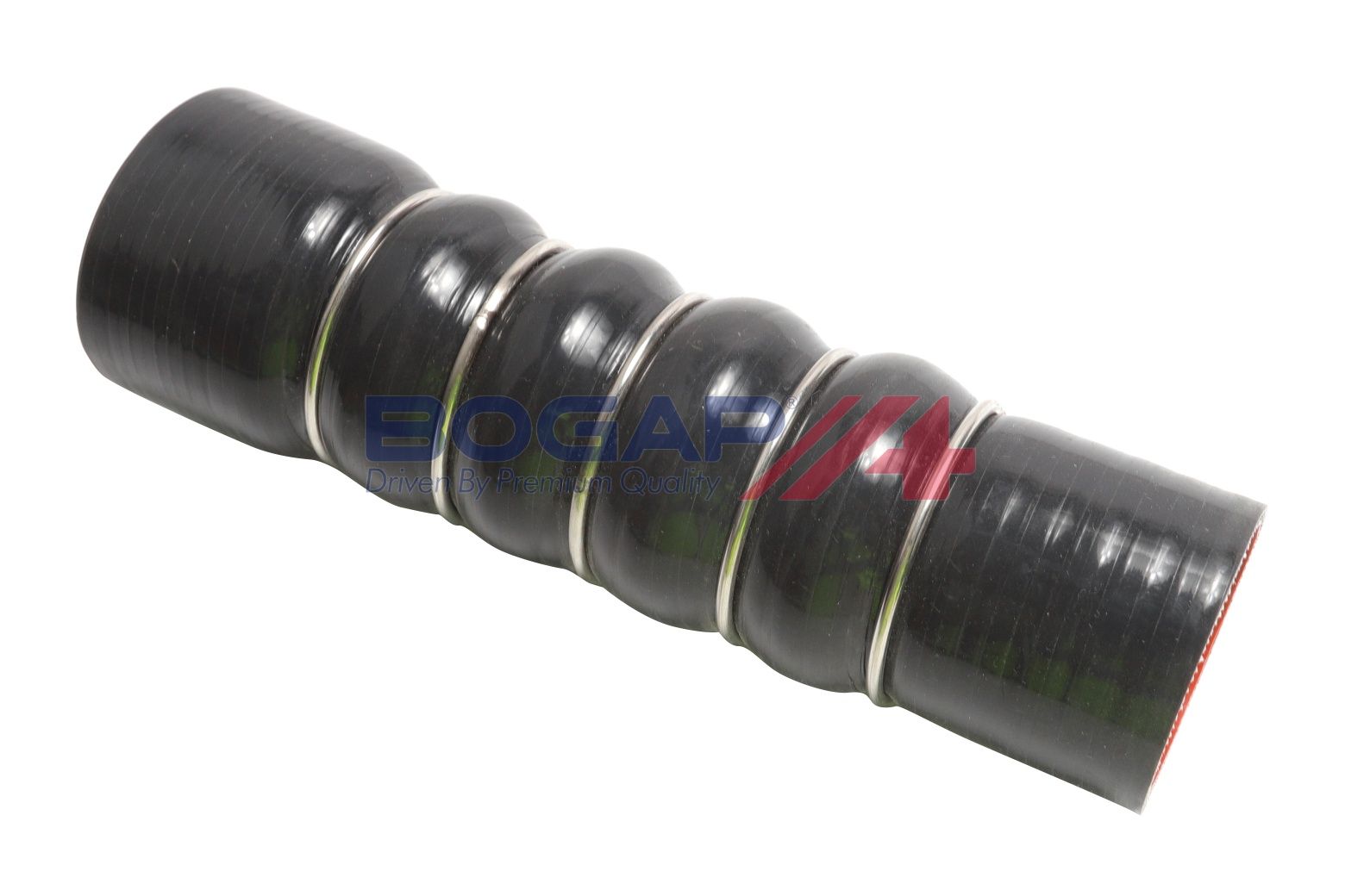 BOGAP F1711109 Charge Air Hose