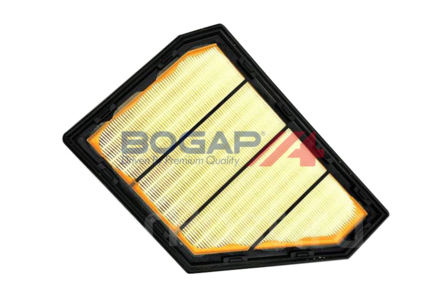 BOGAP B8111252 Air Filter
