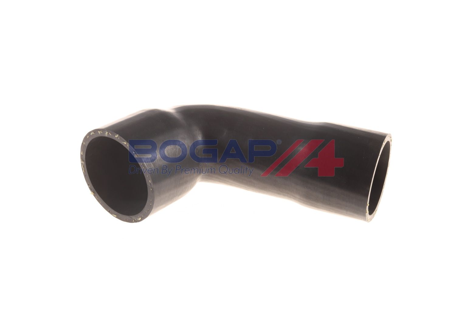 BOGAP B1711130 Charge Air Hose