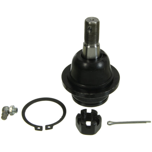 MOOG 98-11 Ford Ranger Front Lower Ball Joint