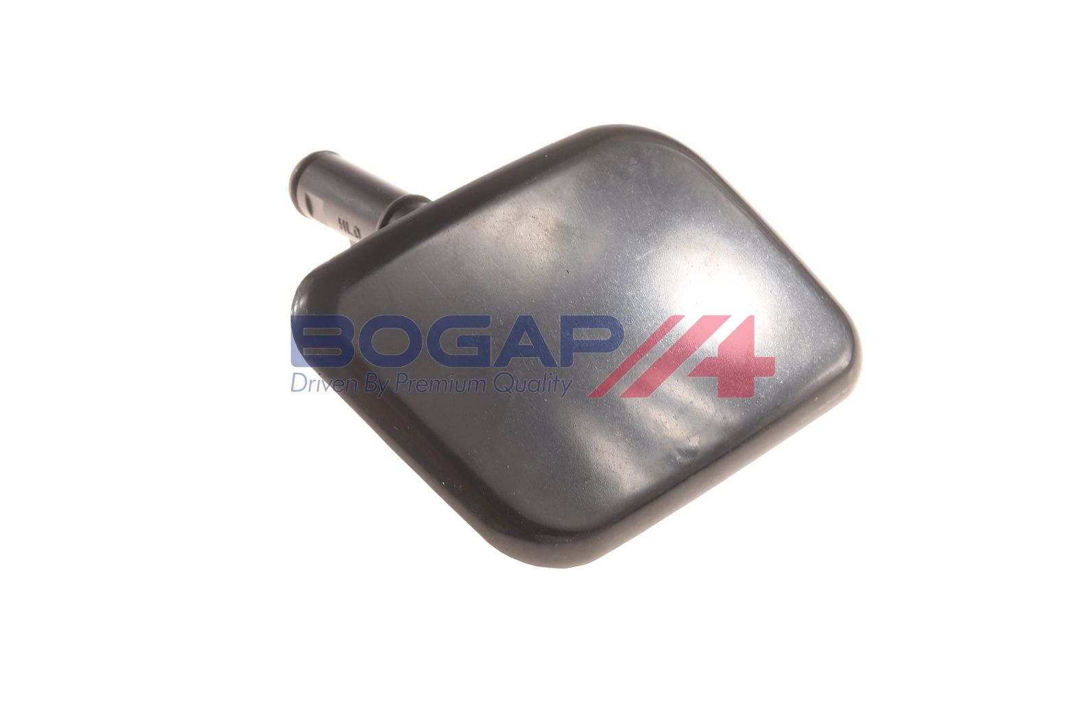 BOGAP Y5522117 Washer Fluid Jet, Headlight Cleaning