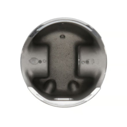 Wiseco 87-89 Honda TRX250R ProLite 2638CD Piston Kit