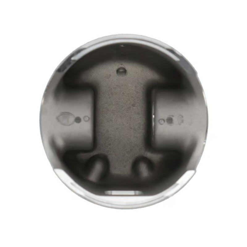Wiseco 87-89 Honda TRX250R ProLite 2598CD Piston Kit