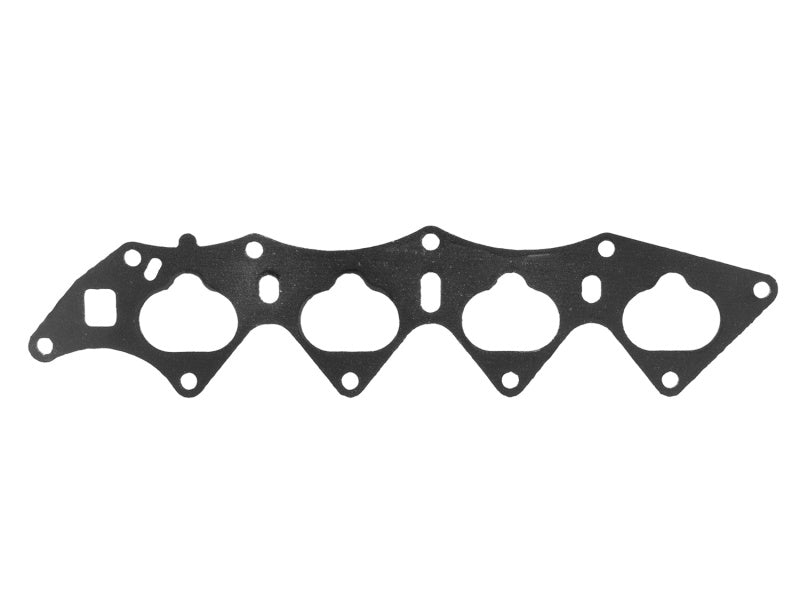 Skunk2 Racing Skunk2 Acura B17A1 / Honda B16A2/A3 Thermal Intake Manifold Gasket