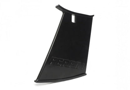 Perrin Performance PERRIN 02-07 Subaru STI Wing Stabilizer - Black