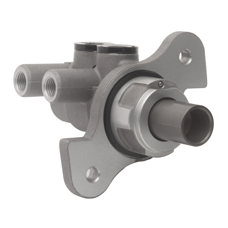 DFC 13-19 Cadillac ATS Brake Master Cylinder