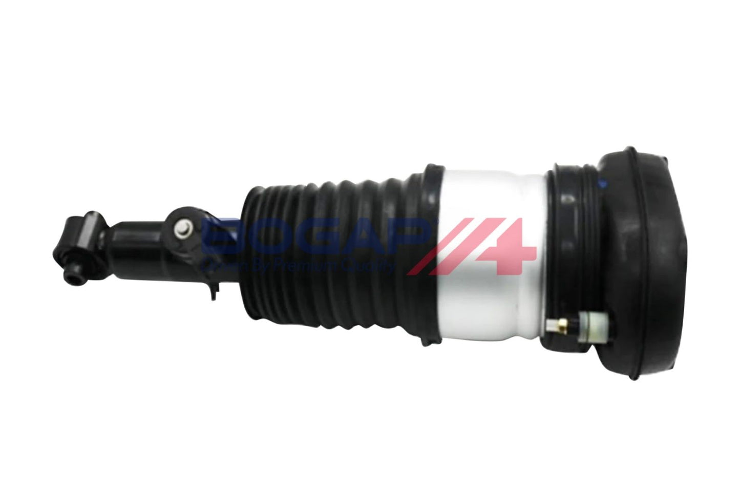 BOGAP B3426136 Air Suspension Strut