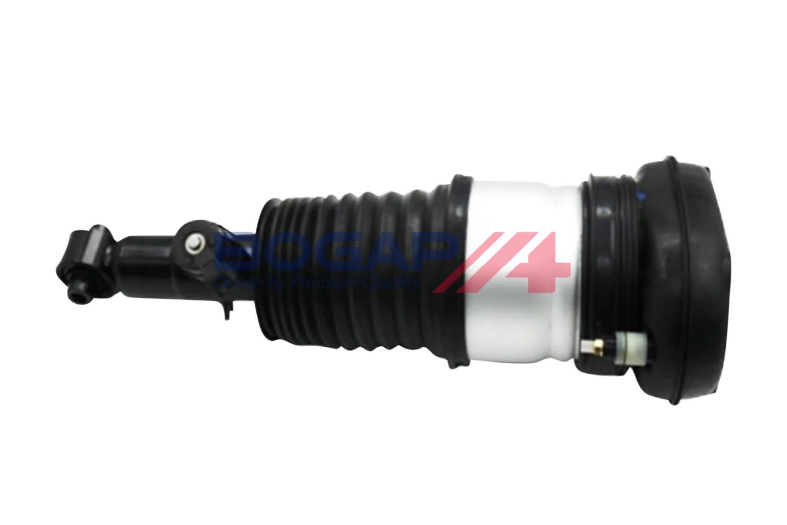 BOGAP B3426136 Air Suspension Strut