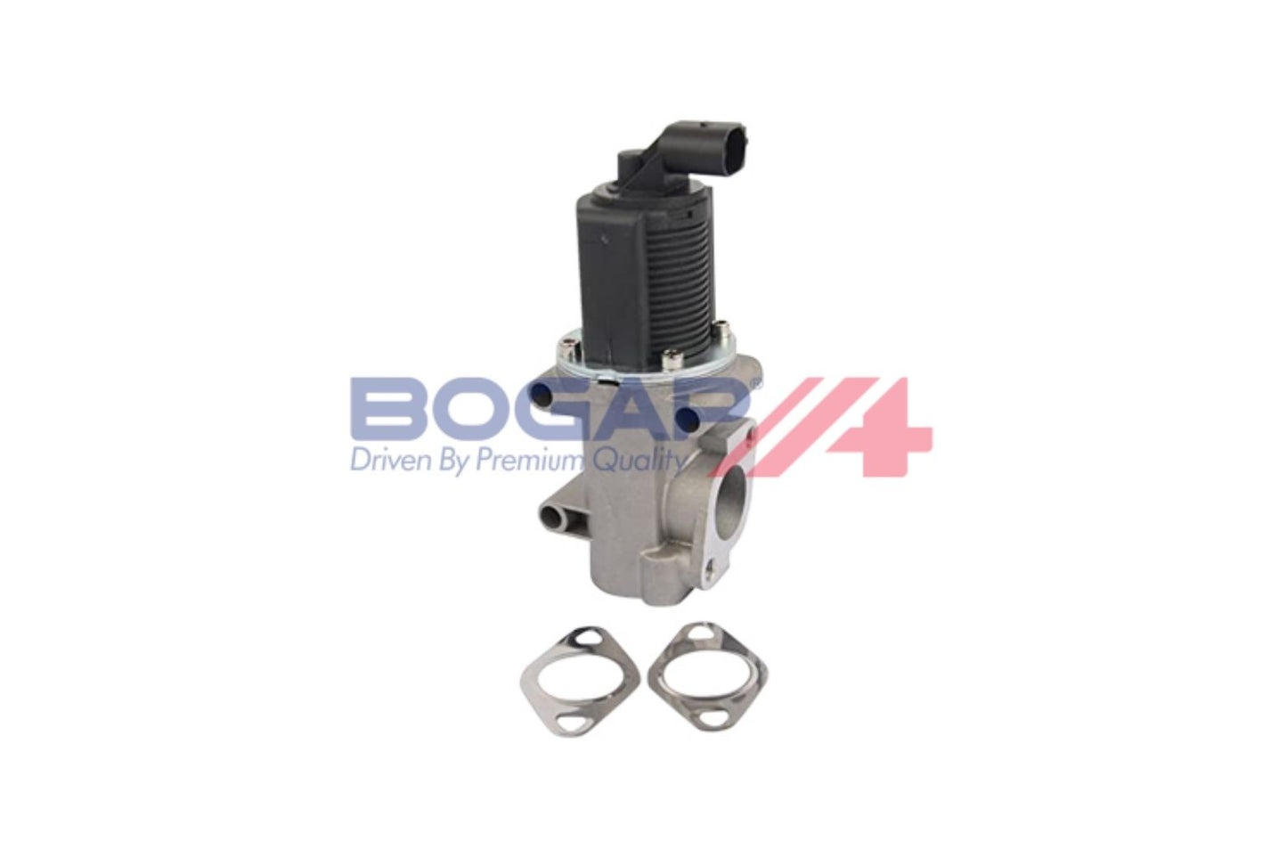 BOGAP W6320113 Valve, Exhaust Gas Recirculation