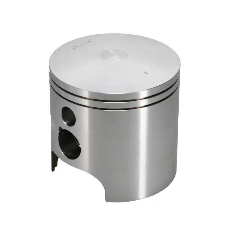 Wiseco 01-05 Polaris Sportsman 90 Piston Kit