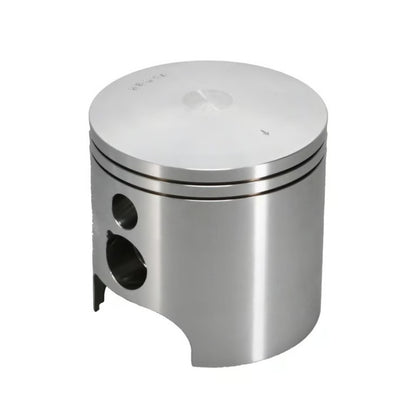Wiseco 01-05 Polaris Sportsman 90 .50mm Piston