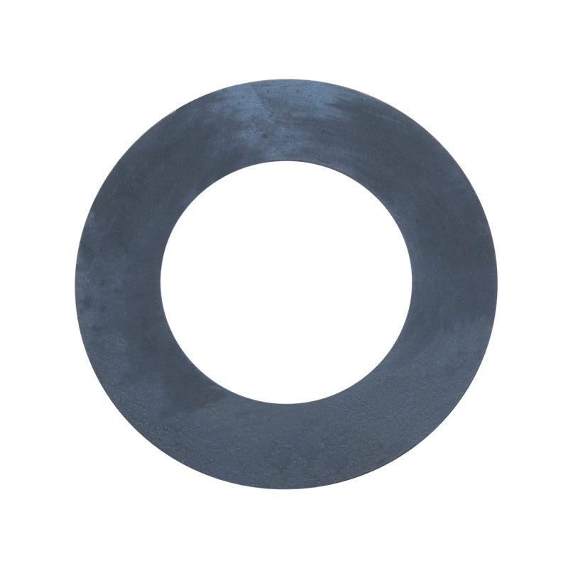 Yukon Gear & Axle Yukon Gear Side Gear Thrust Washer For GM 8.2in & 55P