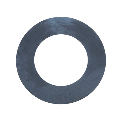 Yukon Gear & Axle Yukon Gear Side Gear Thrust Washer For GM 8.2in & 55P