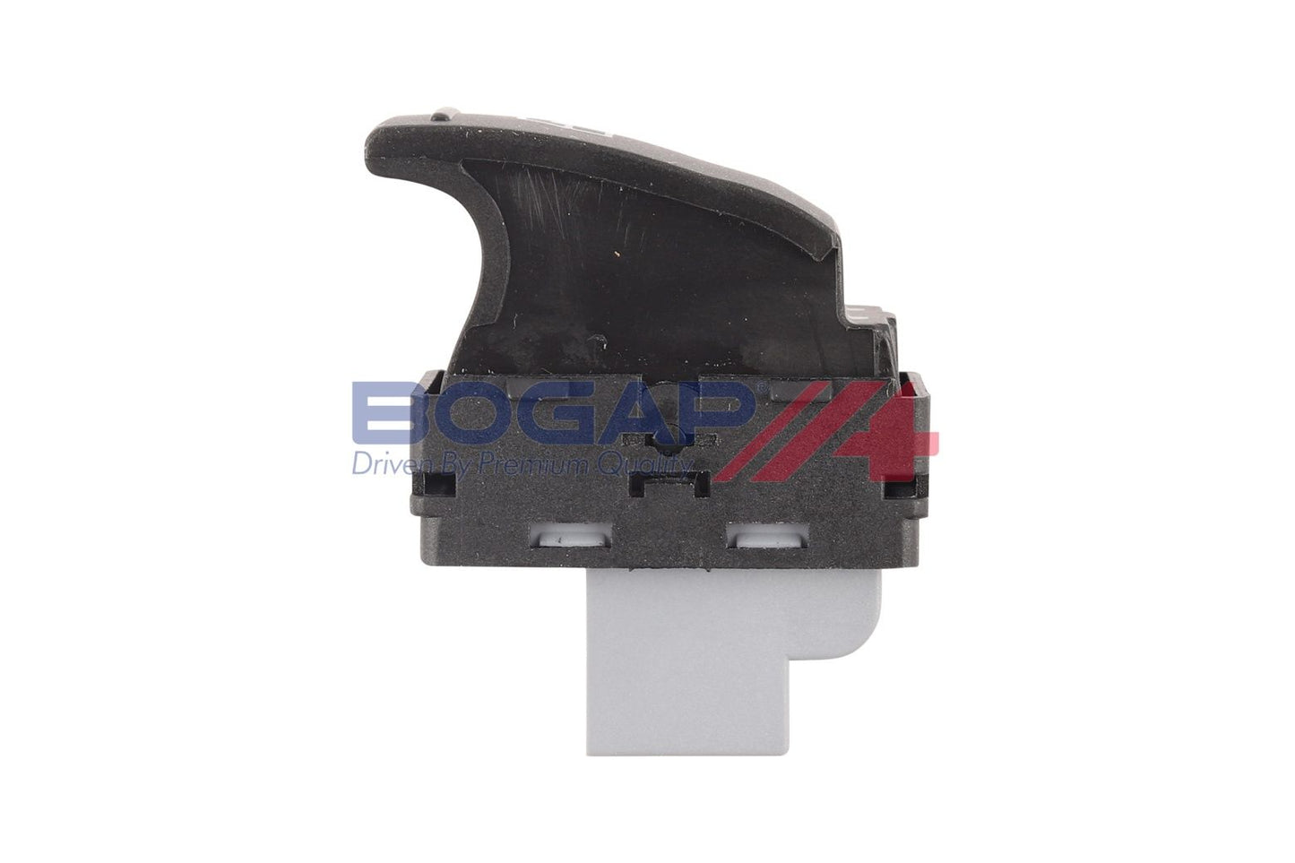 BOGAP A7339168 Switch, Window Regulator
