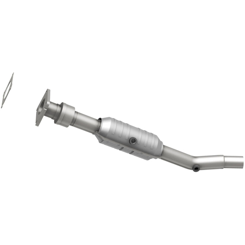 MagnaFlow Conv DF 00-01 Neon 2.0L