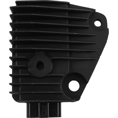 Arrowhead Yamaha Regulator / Rectifier