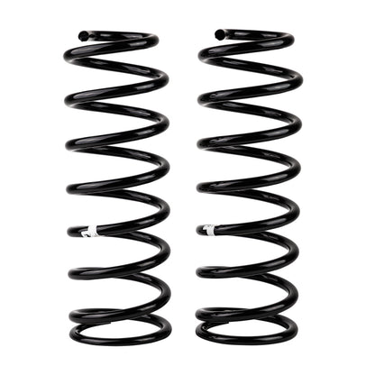 Old Man Emu ARB / OME Coil Spring Rear Lc Ii