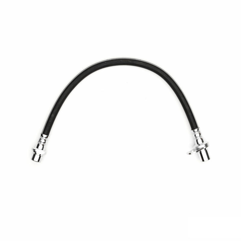 DFC 02-06 Toyota Camry Rear-R Brake Hose