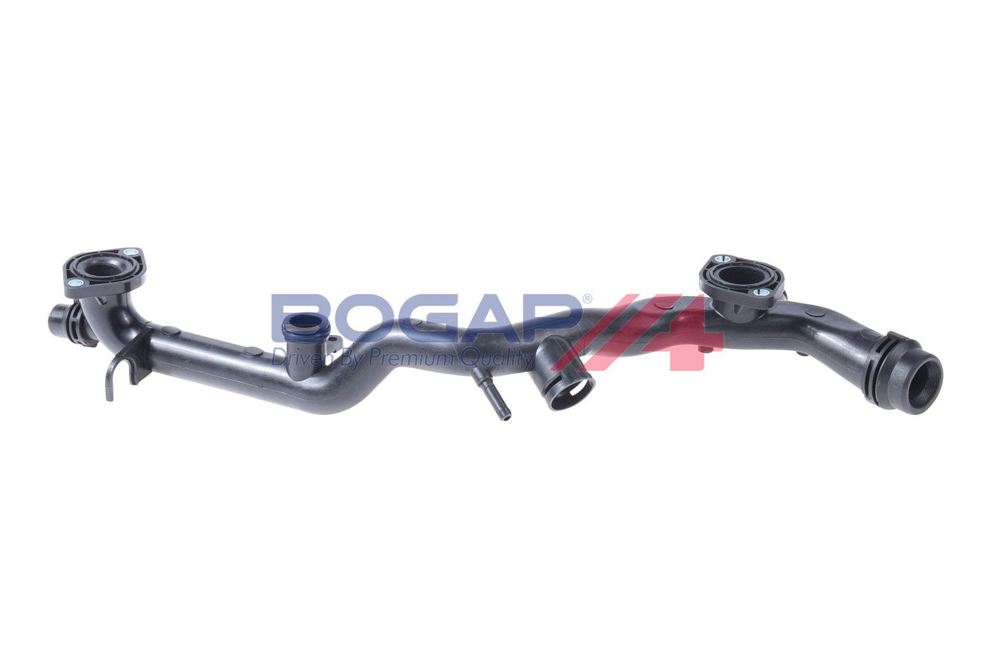 BOGAP A4229125 Coolant Pipe