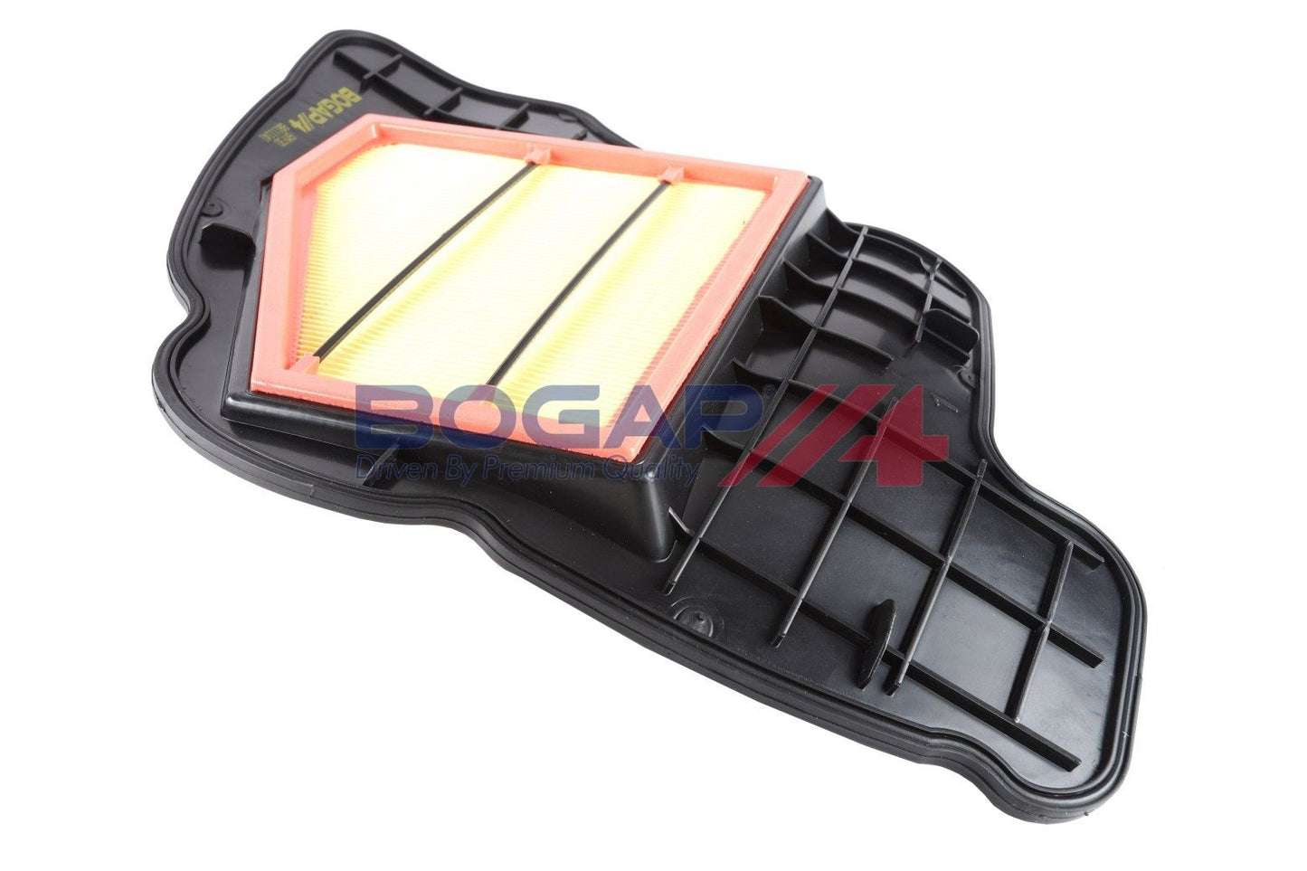 BOGAP B8111141 Air Filter