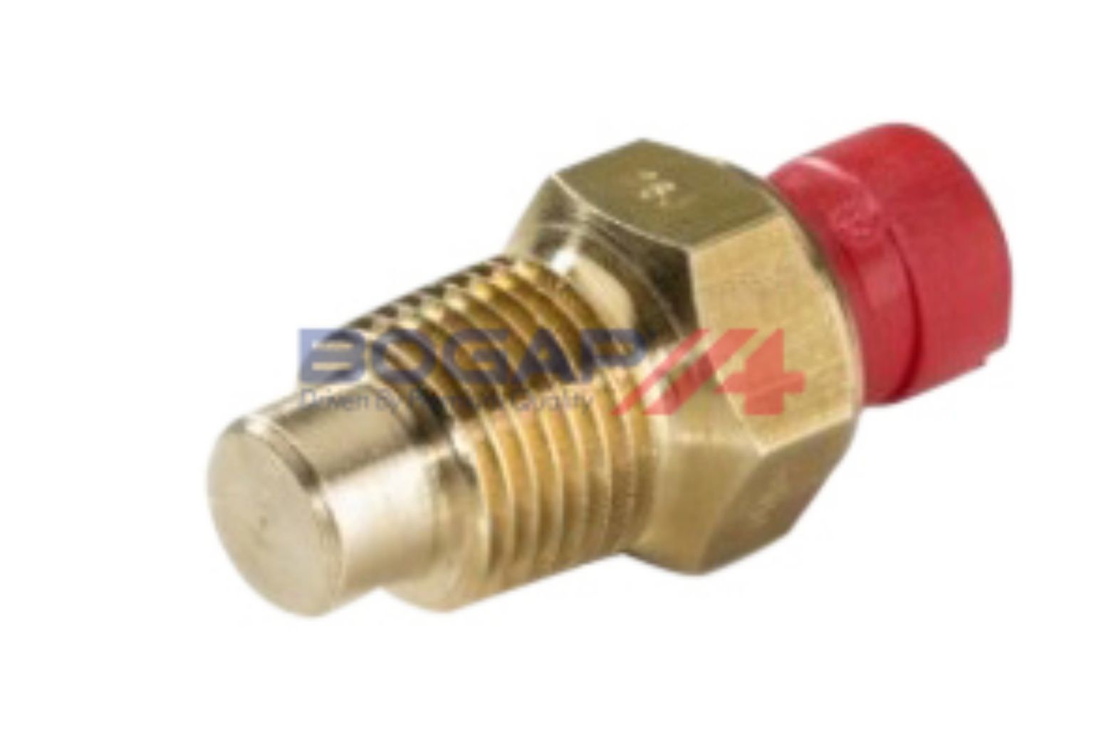 BOGAP W4126136 Sensor, Coolant Temperature