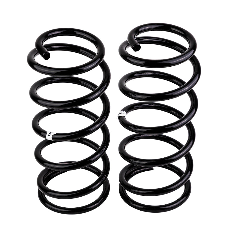 Old Man Emu ARB / OME Coil Spring Rear 4Run Hd