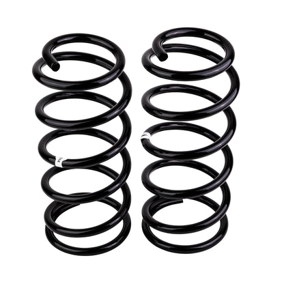 Old Man Emu ARB / OME Coil Spring Rear 4Run Hd