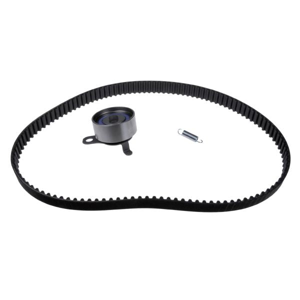 BLUE PRINT ADT37303 Timing Belt Set