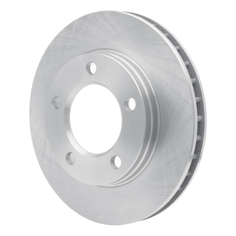 DFC 74-80 International Scout II Front Brake Rotor