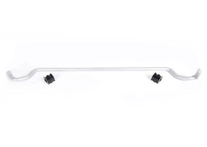 Whiteline 98-02 Legacy BE B4 / 04-05 Baja BT Turbo Front 22mm Heavy Duty Swaybar