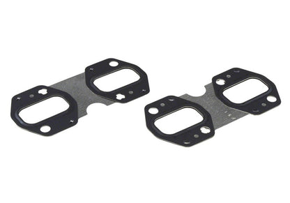 Ford Racing 4.6L 4V Head Changing Kit
