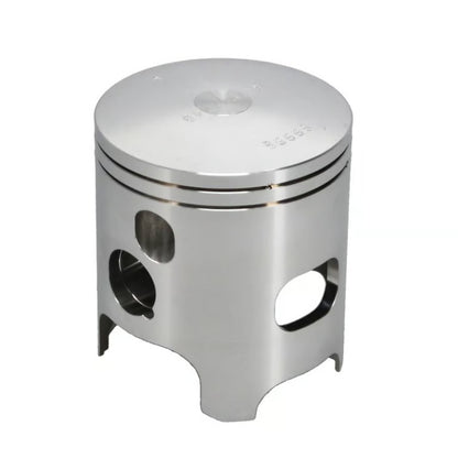 Wiseco Kawasaki KX250 92-01 ProLite 2614CD Piston Kit