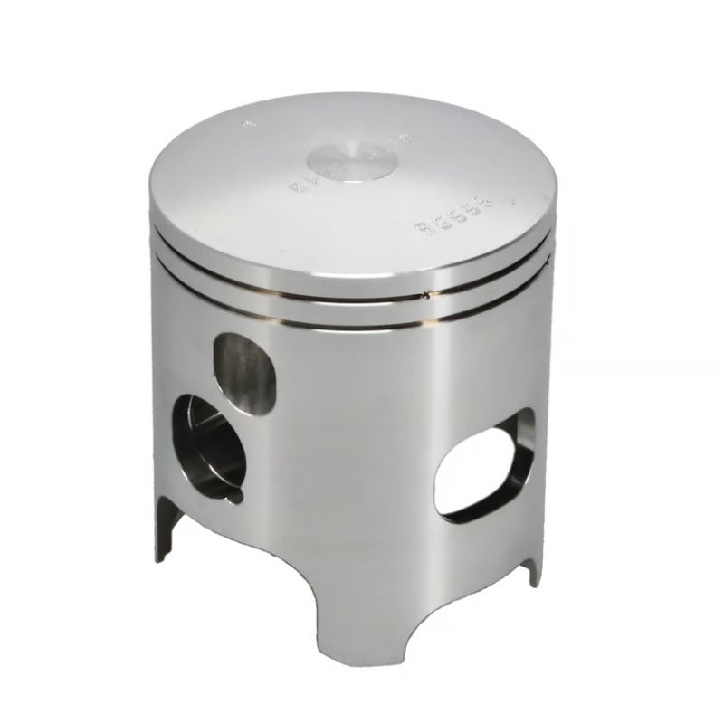 Wiseco Kawasaki KX250 92-01 ProLite 2697CD Piston Kit