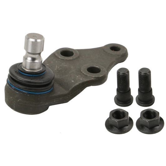 MOOG 11-15 Kia Optima Front Lower Ball Joint