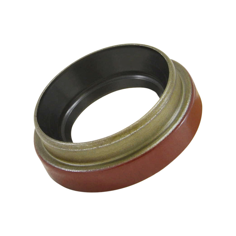 Yukon Gear & Axle Yukon Gear Replacement Inner Axle Seal for Dana 30 w/30 Spline Axles