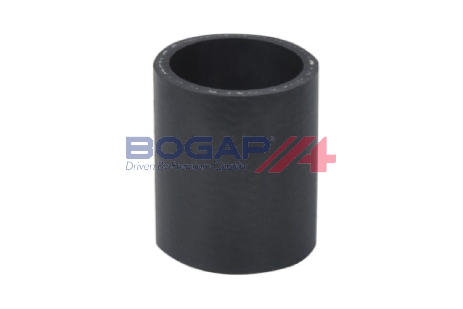 BOGAP A4228451 Radiator Hose