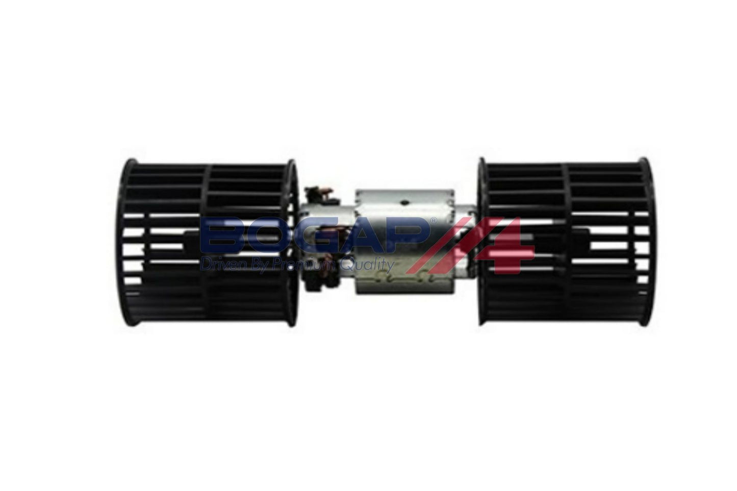 BOGAP A4111139 Interior Blower