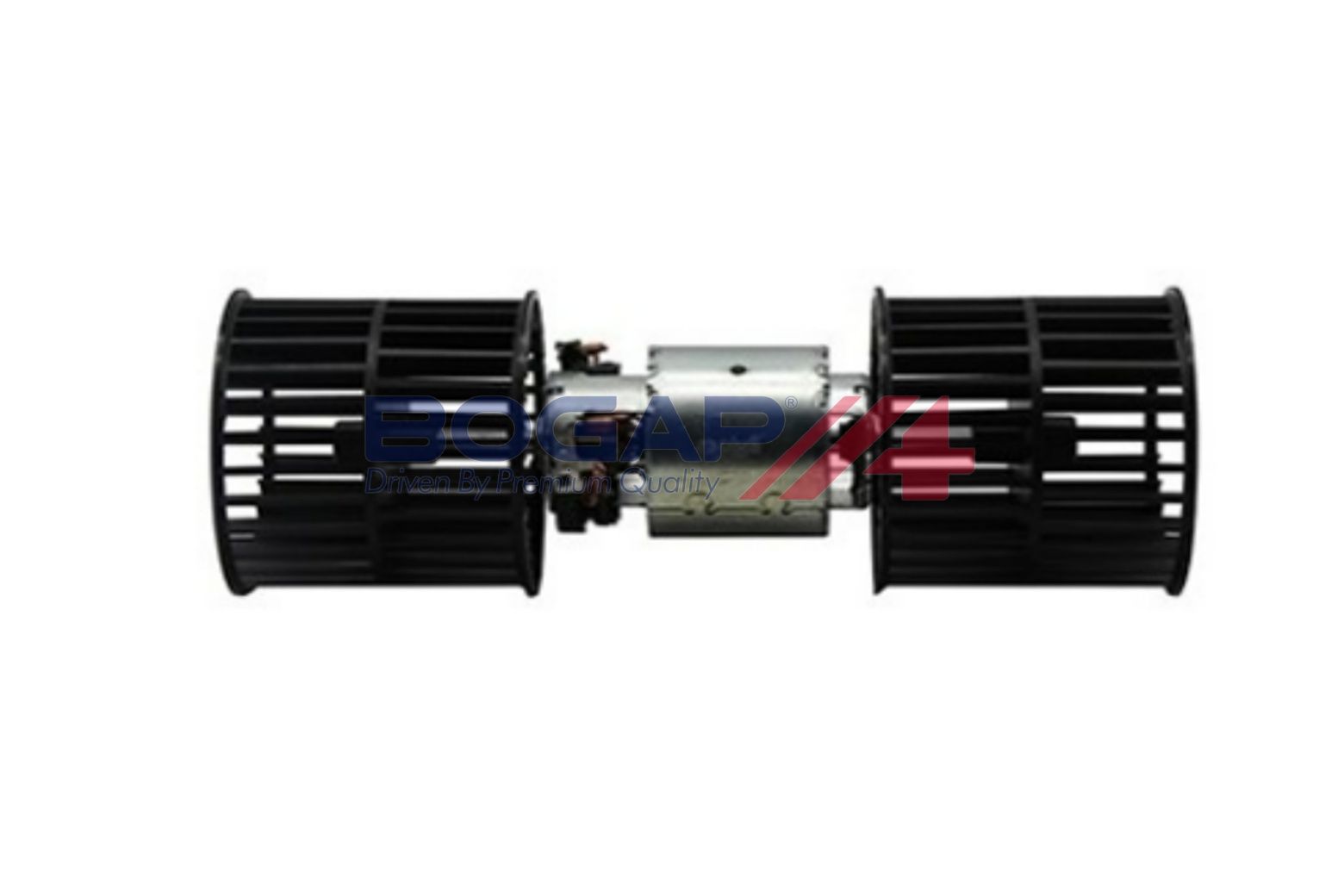 BOGAP A4111139 Interior Blower