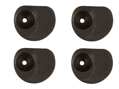 Comp Cams Pushrod Seat, .842/.875 For Large Left 99 Series Lifters With 213-21 O-Ring