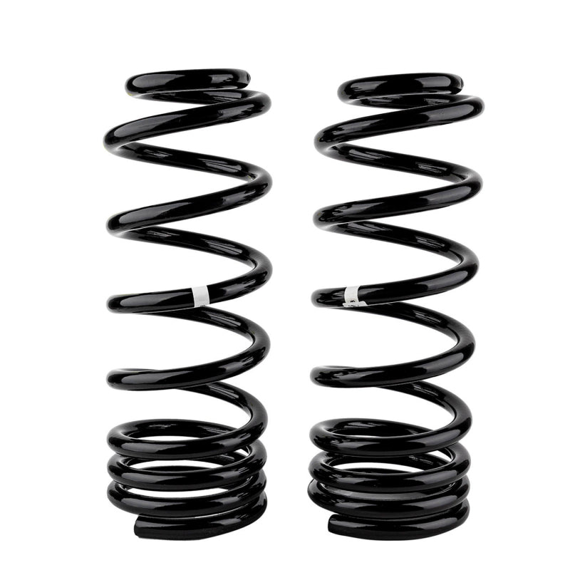 Old Man Emu ARB / OME Coil Spring Rear Np300 600Kg
