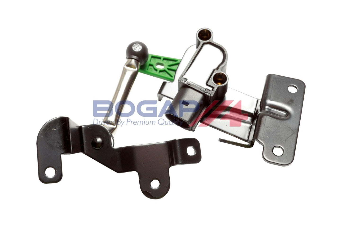 BOGAP A7212133 Sensor, Headlight Levelling