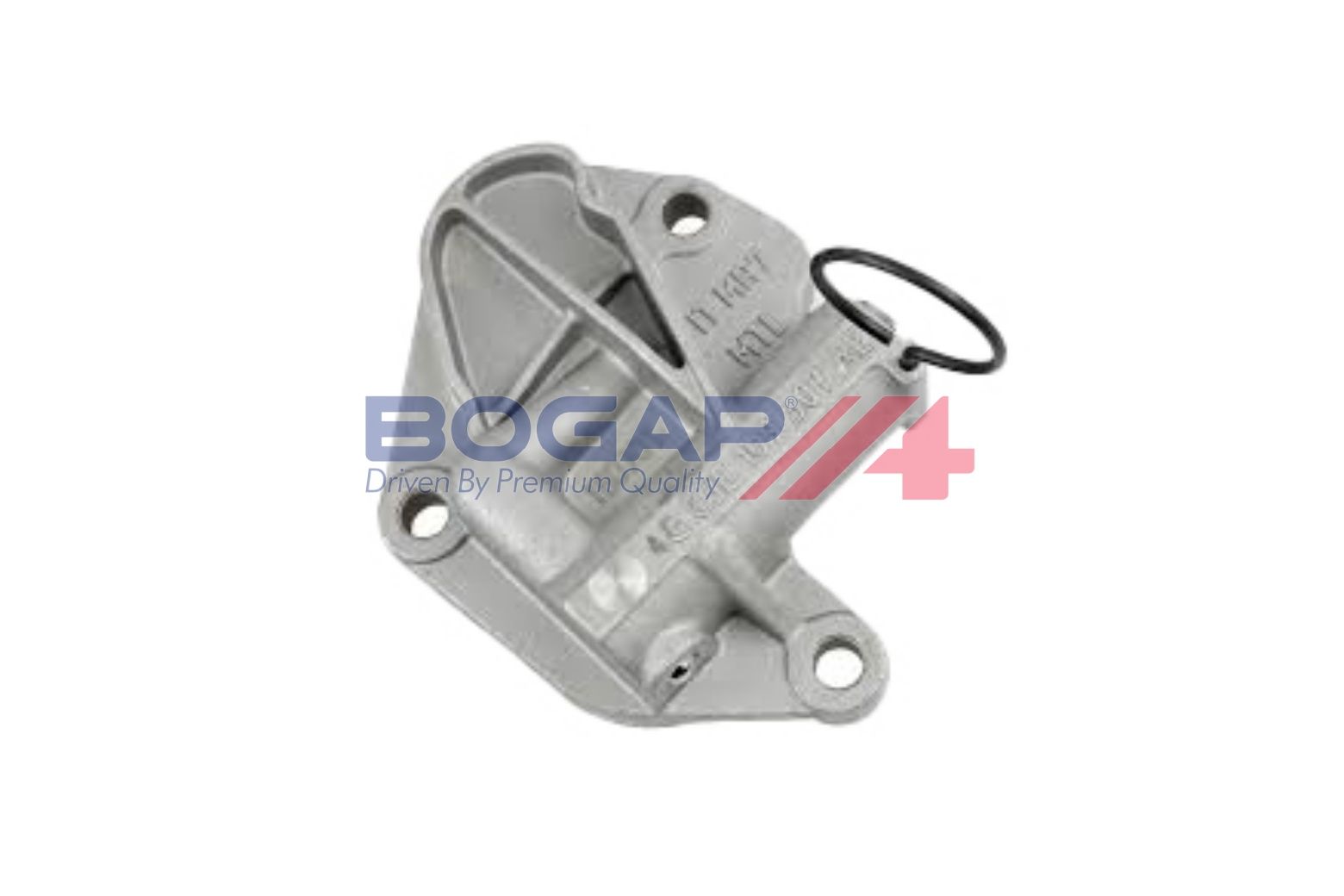 BOGAP A1312154 Tensioner, Timing Chain