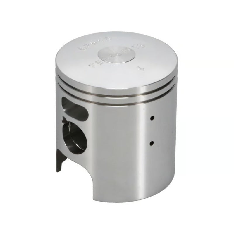 Wiseco Kawasaki KX85 01-13 ProLite 1909CD Piston Kit