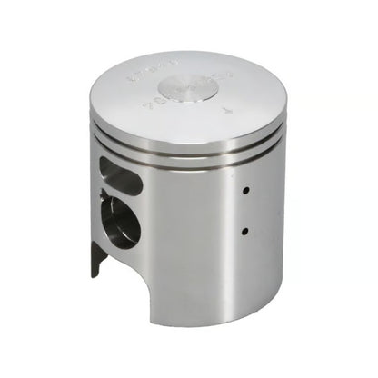 Wiseco Kawasaki KX85 01-13 ProLite 1909CD Piston Kit
