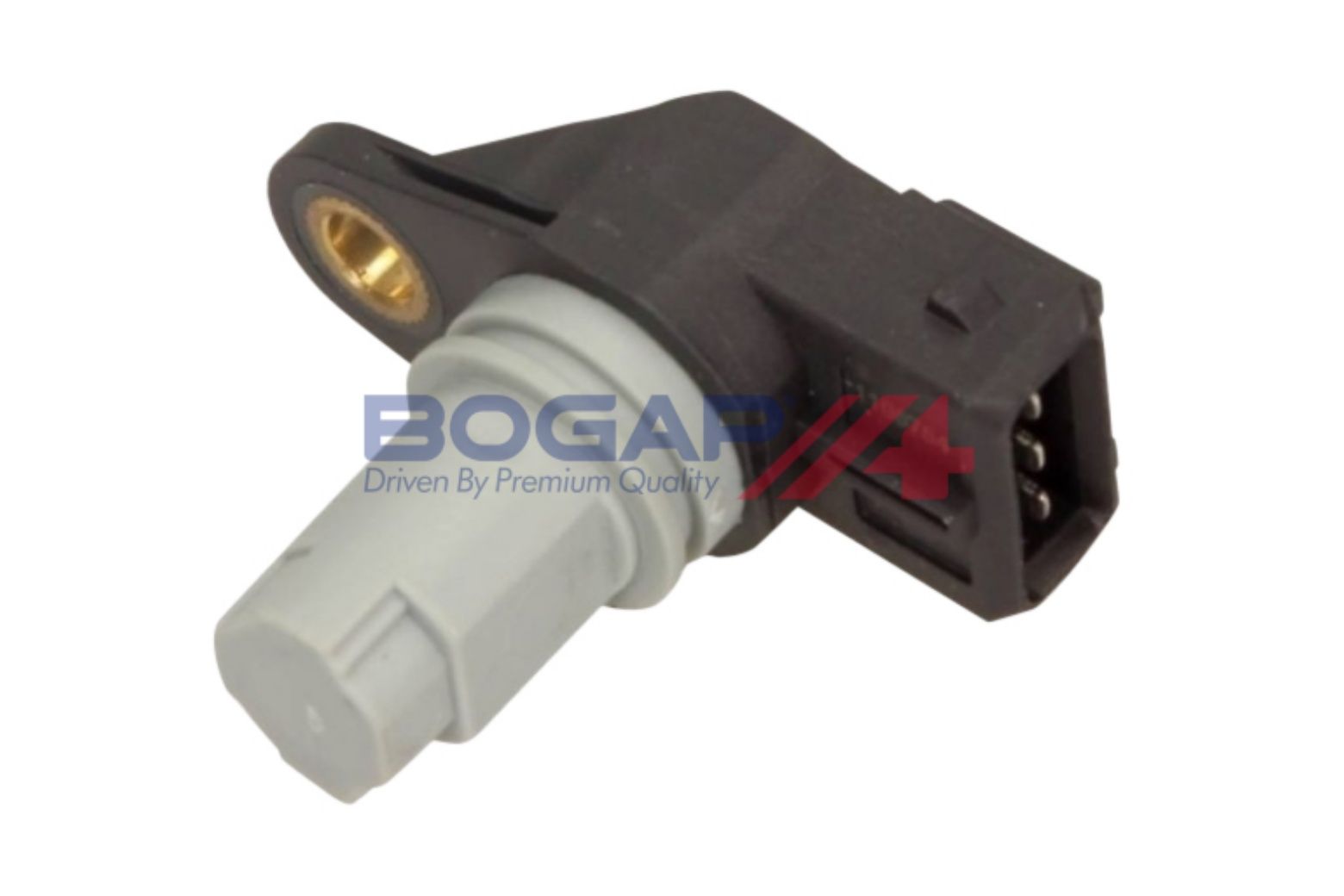 BOGAP V6116106 Sensor, Camshaft Position