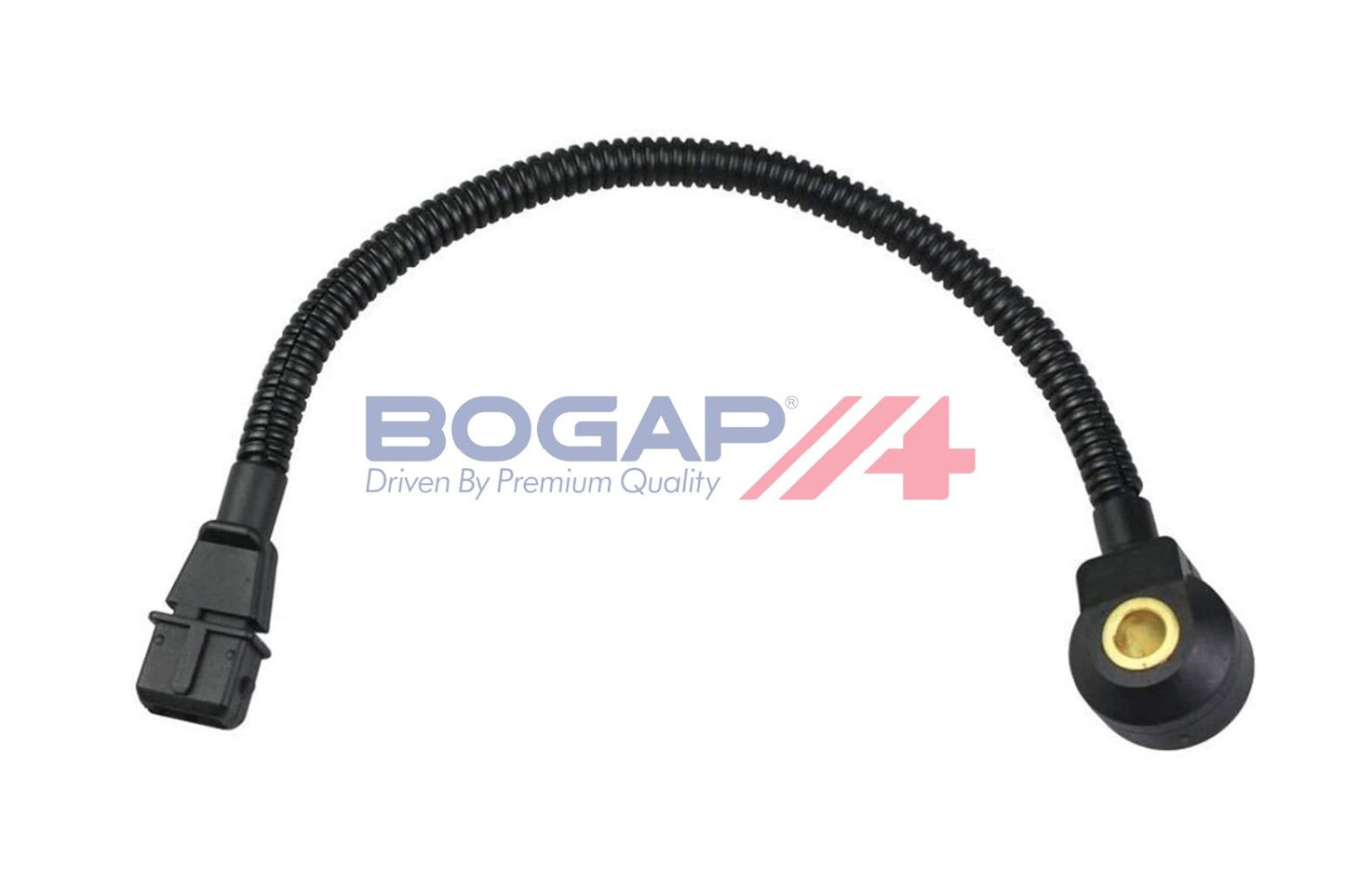 BOGAP Y6113114 Knock Sensor