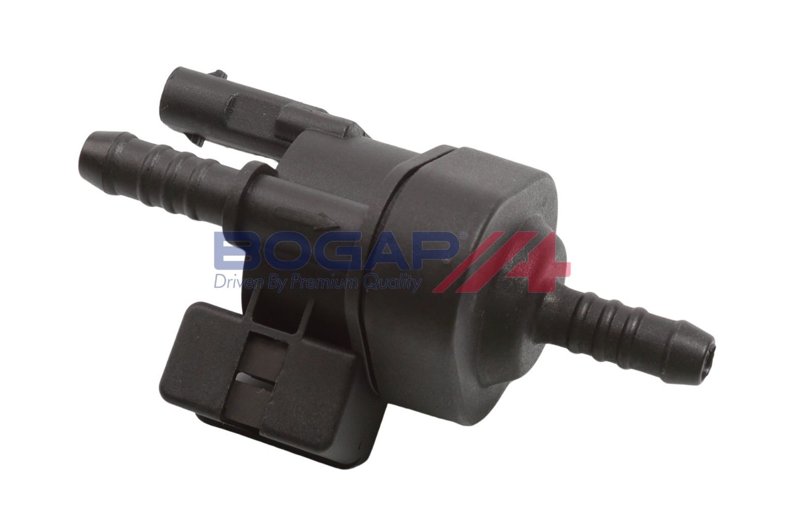 BOGAP A6313128 Breather Valve, Fuel Tank